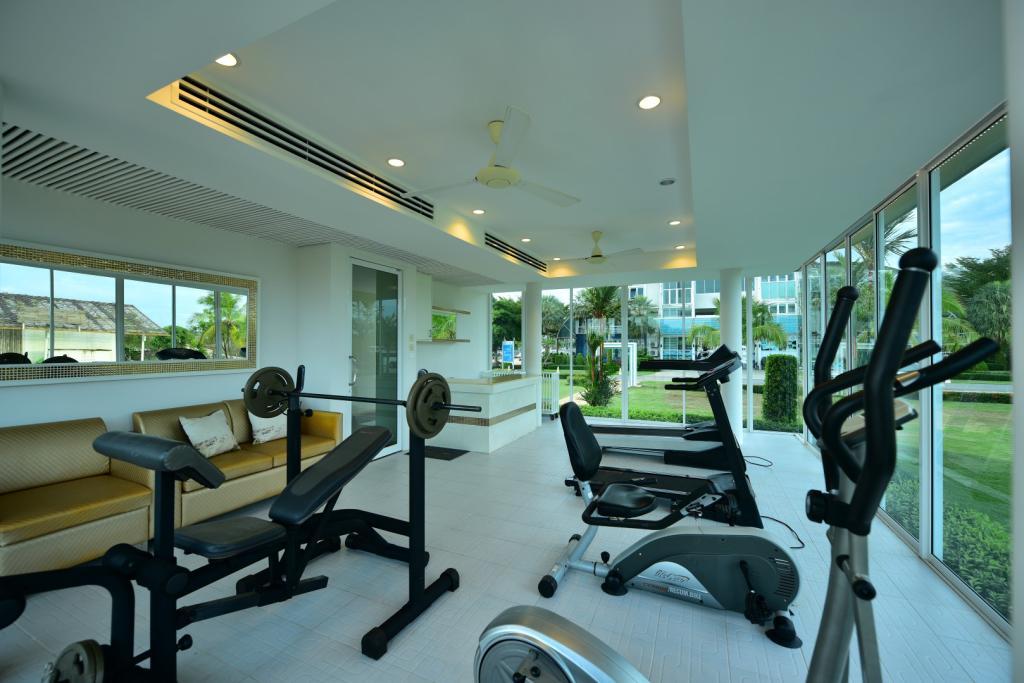 Krabi Boat Lagoon Resort Exterior foto